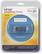 Alt View Standard 1. Lexar - FireFly 1GB USB 2.0 JumpDrive - Blue.