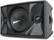Alt View Standard 1. SpeakerCraft - OE DT5 One 5-1/4" 2-Way Outdoor Speaker (Each) - Black.