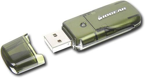 Angle Standard. IOGEAR - USB 2.0 Pocket Card Reader for mini Secure Digital Cards.