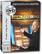 Angle Standard. Imagination Entertainment - Deal or No Deal: The Interactive DVD Game.