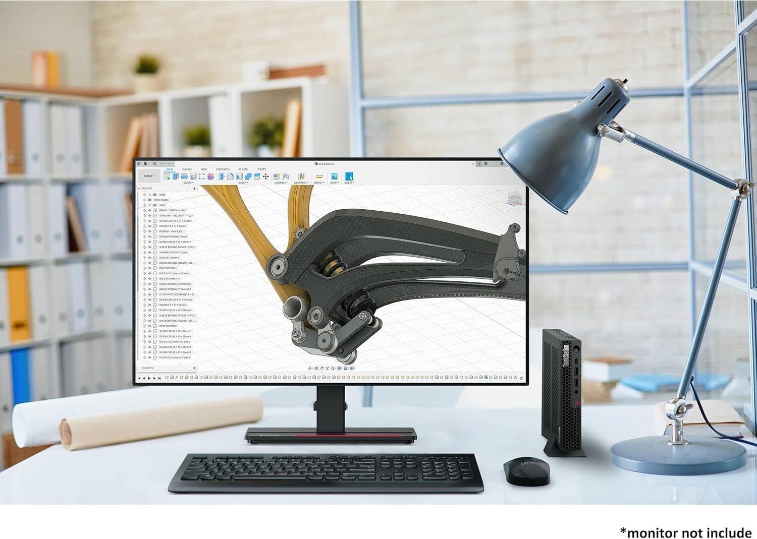 - P a . . - 1 -  1 . . - . . .  . - a + . - . . 1  a . 1 - . . 1 1 .  - . A - . - . . . . *monitor not include