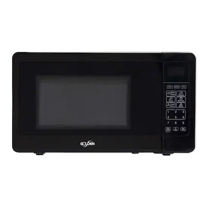 Poser - i man Ptat Popsar PRES Emvrage /
- - - 1 - - - 2 3 4 5 6 7 8 9 I a
ten -- OLDEN