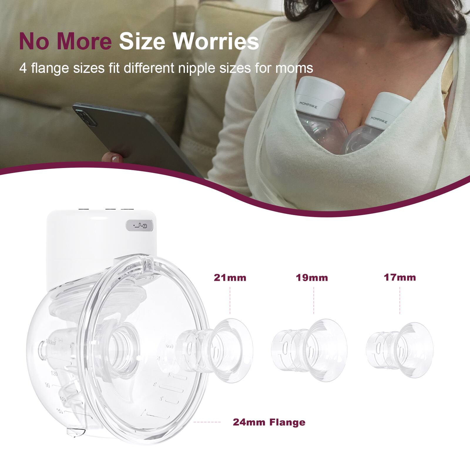 media item thumbnail