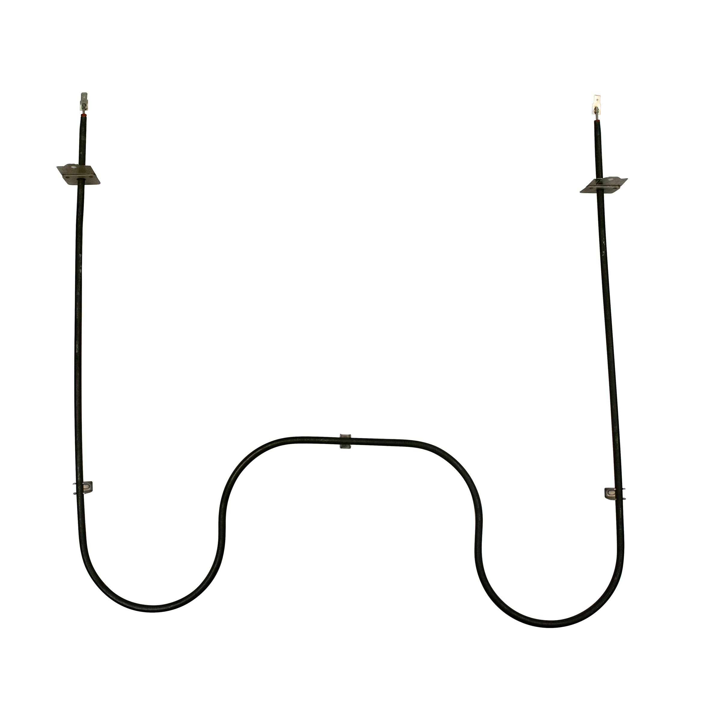 Alt View 1. Range Kleen - Range Kleen 7533 Bake Element Maytag, Whirlpool (2585 W, 240 V).