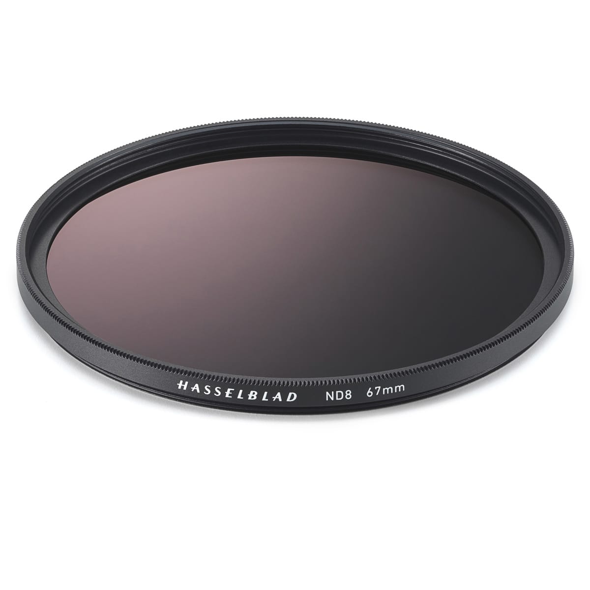 Hasselblad - 67mm Double-Sided Nano Coating 3-Stop ND8 Filter price history on PriceWatchPro