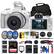Canon EOS - Abi Sher CA.S-C i STM INFO + o 2 R . OIE - a MN - oin VideoStudio 2030 PaintShop PALRr Painter 7 evumiala Shot ant Canon E Cama S SanDisk Extreme PRO d UTIA I Canse RODE 170 MB/s V30 3 10 64 GB SanDisk canon BATIERI cRU | RASRE a L.A I
Canon EOS 5
SanDisk Extreme PRO 170 MB/s V30 64 GB
Rode Microphone
Canon Battery Charger
Canon Battery
Canon Lens
Canon Lens Cap
Canon Lens Cap
Canon Lens Cap
SanDisk SD Card
Canon USB Cable
Canon AC Adapter
Canon Cleaning Kit
Canon Lens Hood
Canon Camera Bag
Canon Remote Control
Canon Camera Strap
Canon Camera Tripod
Canon Camera Tripod Head
Canon Camera Tripod Legs
Canon Camera Tripod Feet
Canon Camera Tripod Feet
Canon Camera Tripod Feet
Canon Camera Tripod Feet
Canon Camera Tripod Feet
Canon Camera Tripod Feet
Canon Camera Tripod Feet
Canon Camera Tripod Feet
Canon Camera Tripod Feet
Canon Camera Trip