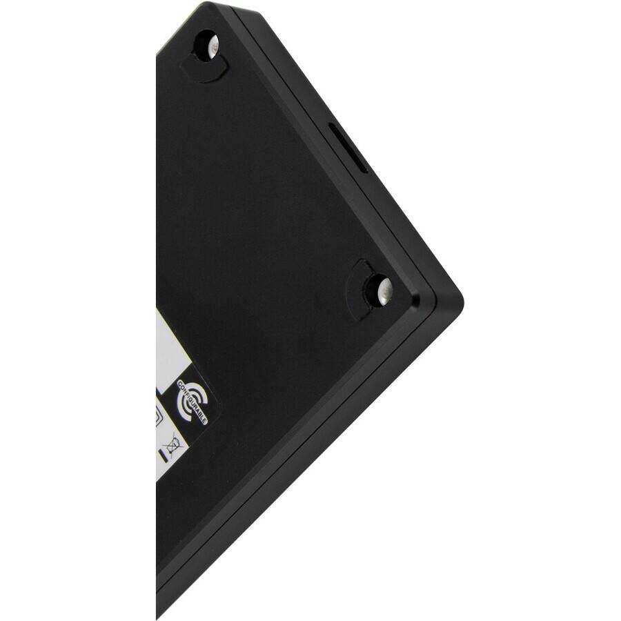 The text on the image reads:

"CONCEALMENT"