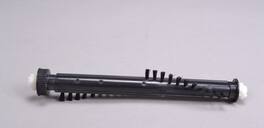 EnviroCare - 1 Pack Brushroll Part #950005