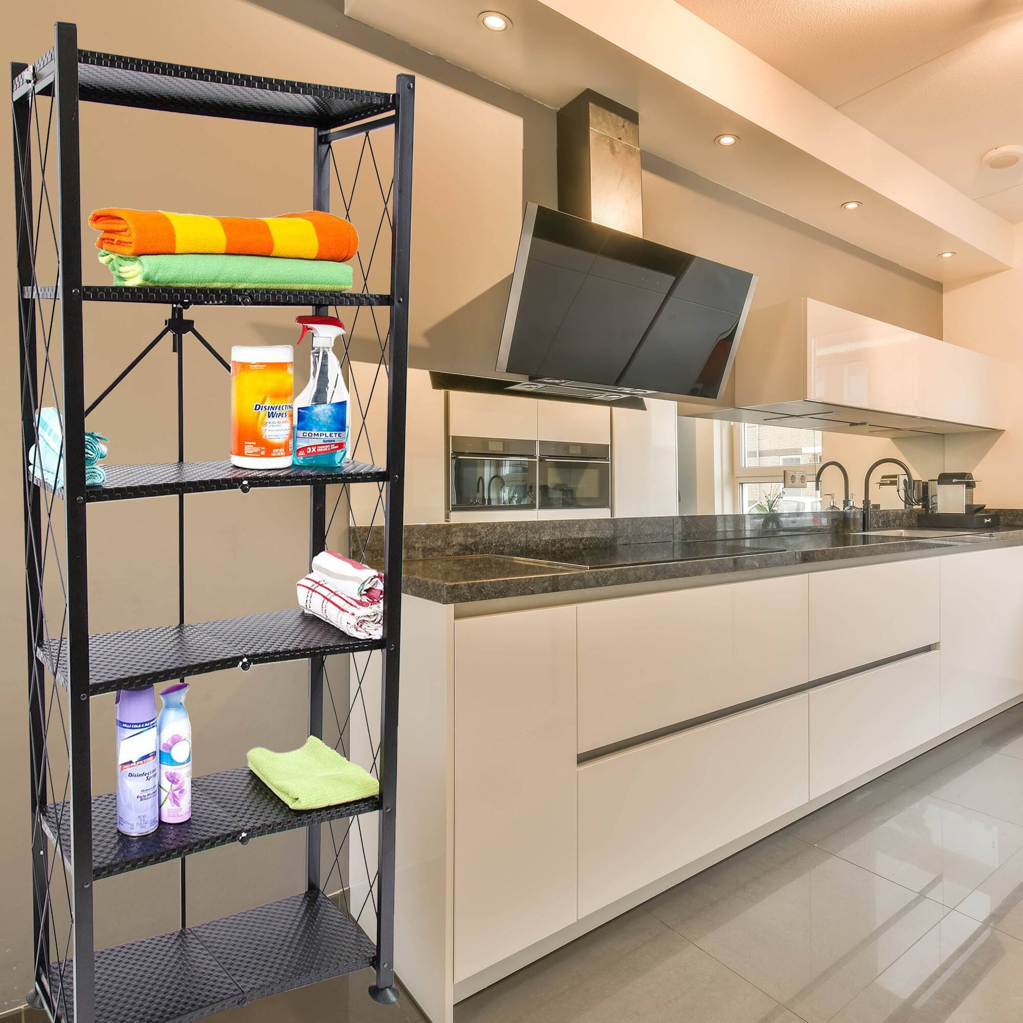 The text on the image is:

- "Dawn Ultra"
- "COMPLETE"
- "3X"
- "Dawn"
- "Ultra"
- "3X"