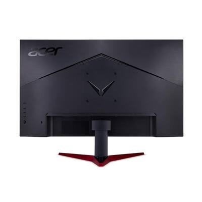 Acer Refurbished Excellent Nitro VG240Y Dbmipcx 23.8 Acer Refurbished Excellent Nitro VG240Y Dbmipcx 23.8