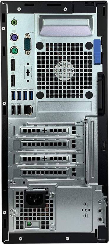 DELL Optiplex 7060 Windows11 Excel付 Amazon.com: Dell OptiPlex 7060 Windows 11 Pro Desktop