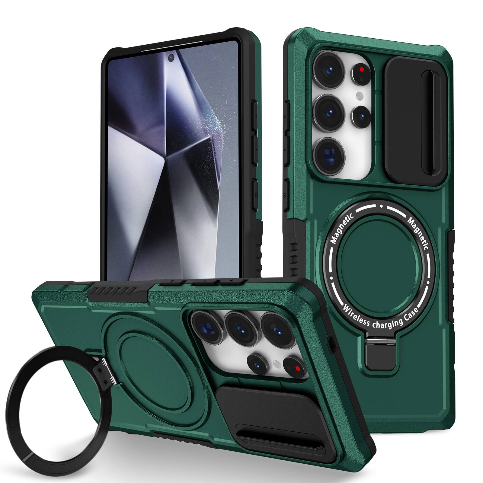 Darkgreen
