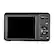 W T 1 1 5 l 1 1 1 3 T DISP. SET MODE