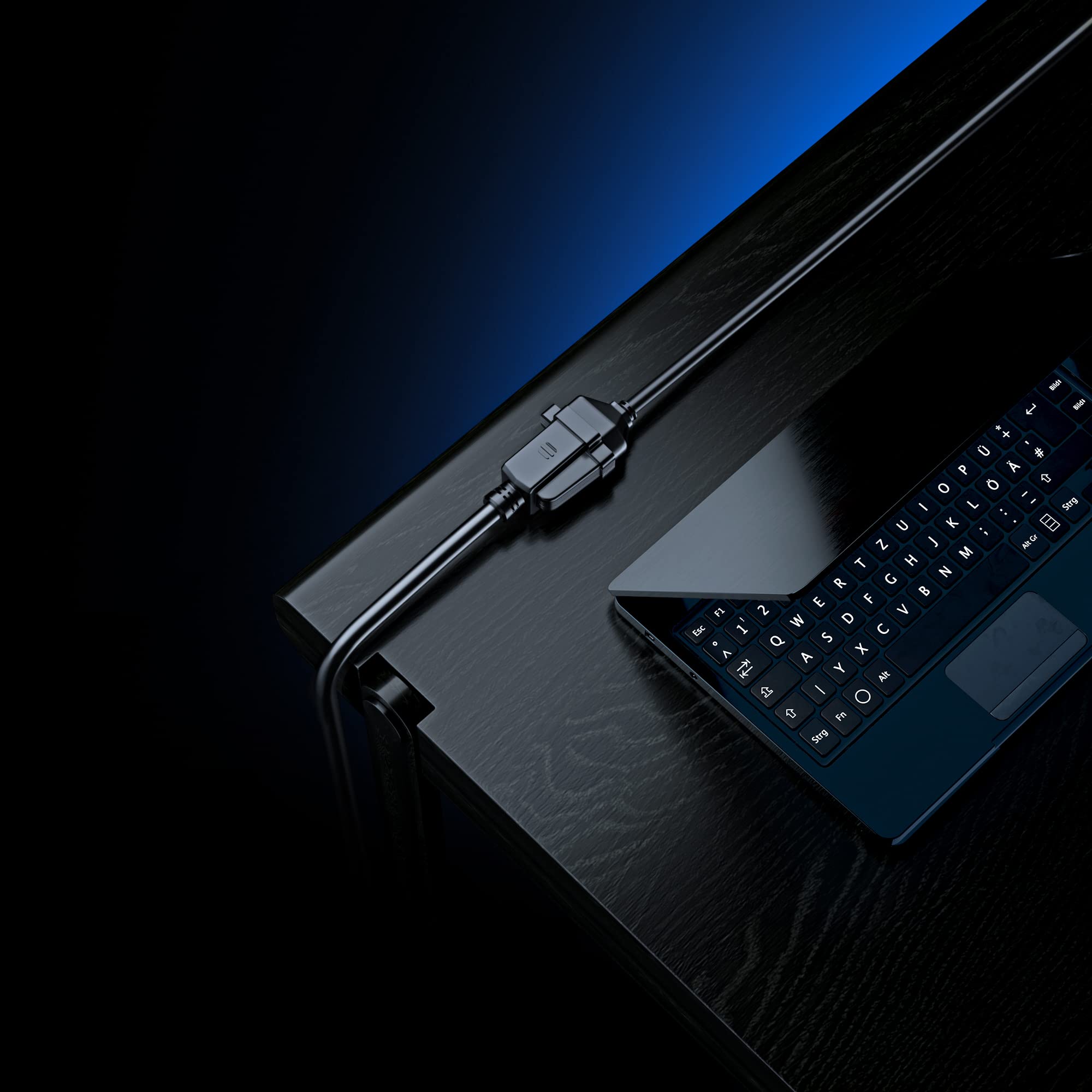 I - + + 0 + P O 9 0 I L 1 Serg - : U K : 2 J M H M T N R G F 9 E FL 2 V W D ENC - C . Q 5 A A x A MOV a I O 9 H 5Arg