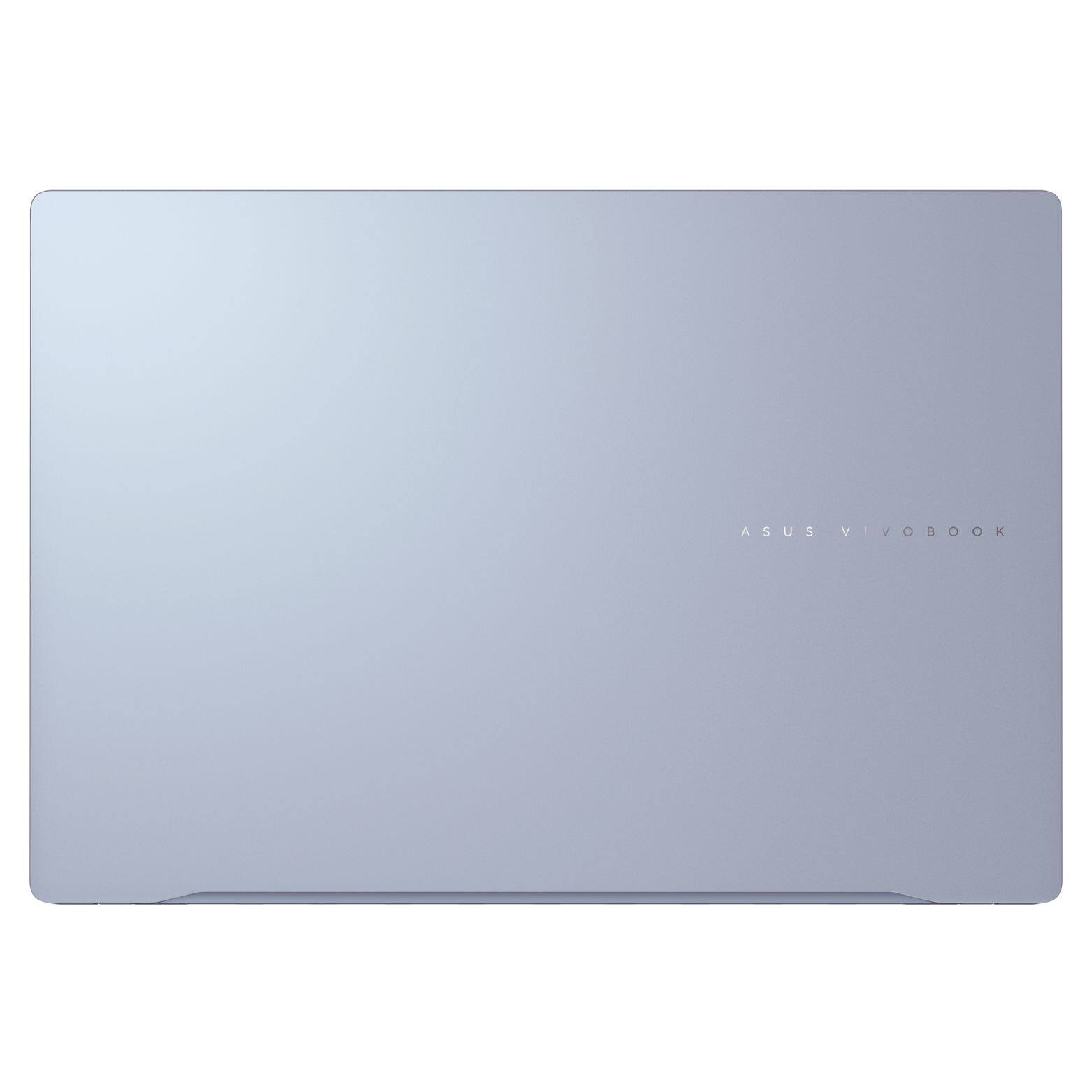 ASUS VIVOBOOK