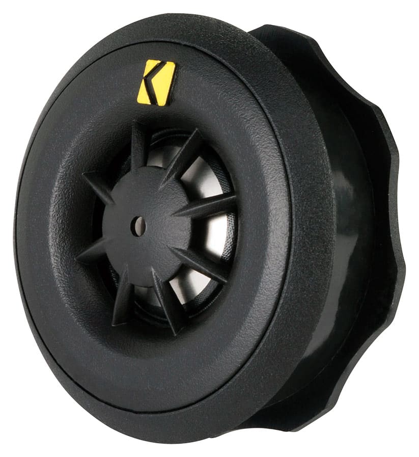 kicker cst20