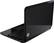 Alt View Standard 2. HP - Pavilion 15.6" Laptop - 4GB Memory - 640GB Hard Drive - Black.