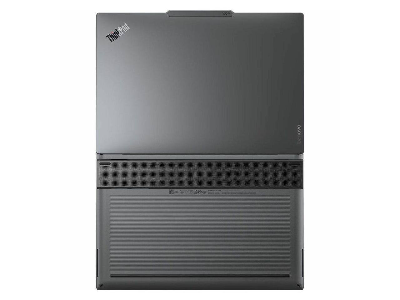 ThinkPad X9 14 Gen 1 新品未開封品 Amazon.com: Lenovo Thinkpad X9-14 Gen 1 14