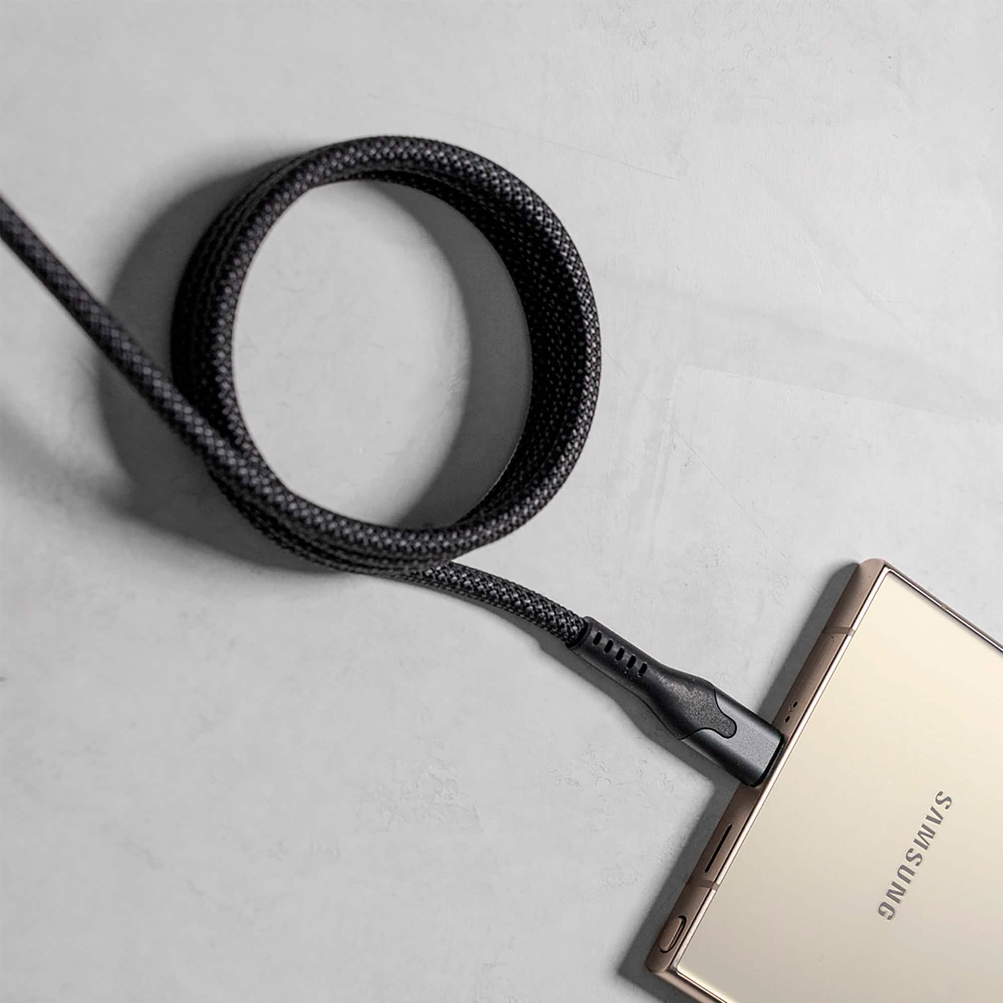 The text on the image reads "10118 SAMSUNG."