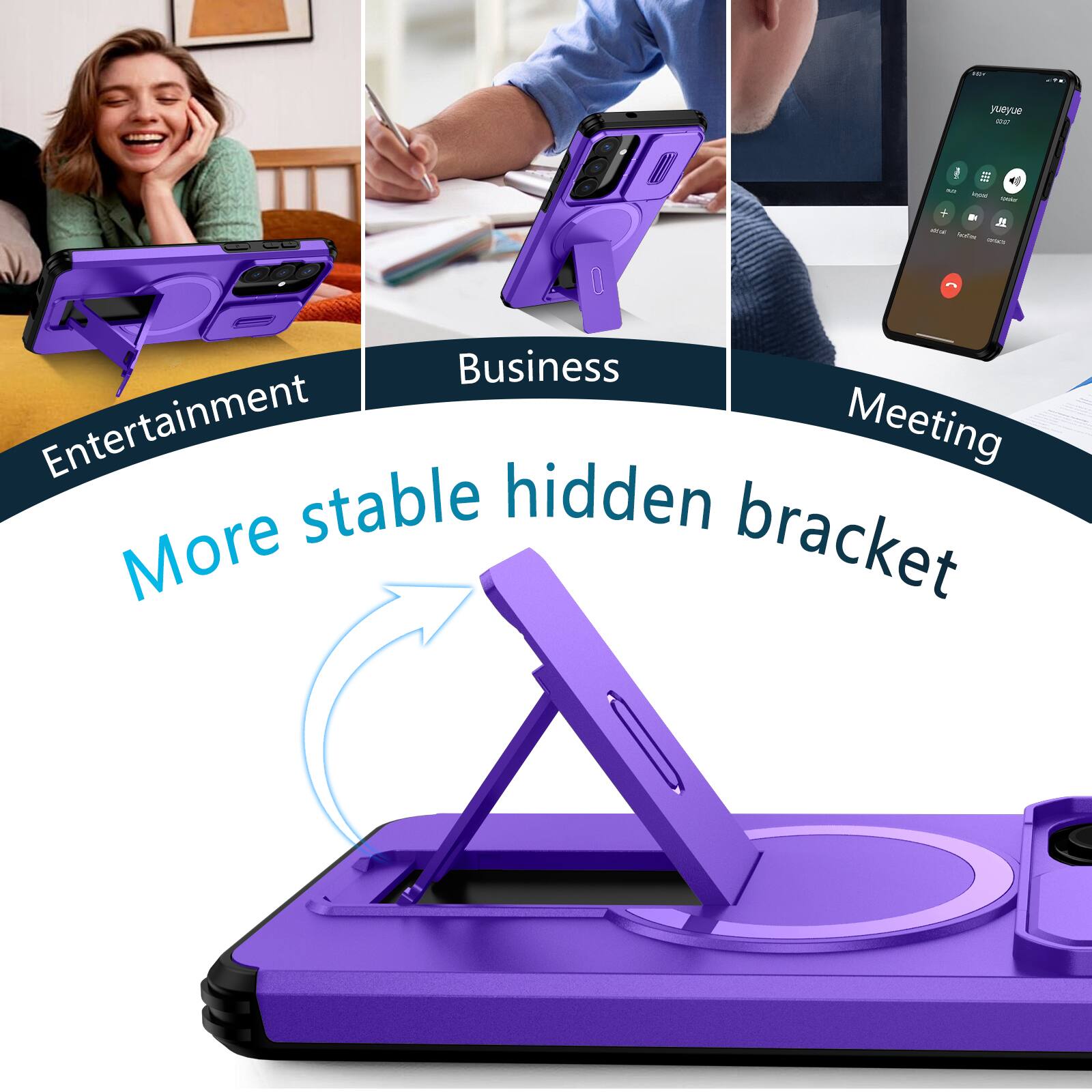 F yueyue Mu I - - - -   Nt  
Business Entertainment Meeting  
stable hidden More bracket
