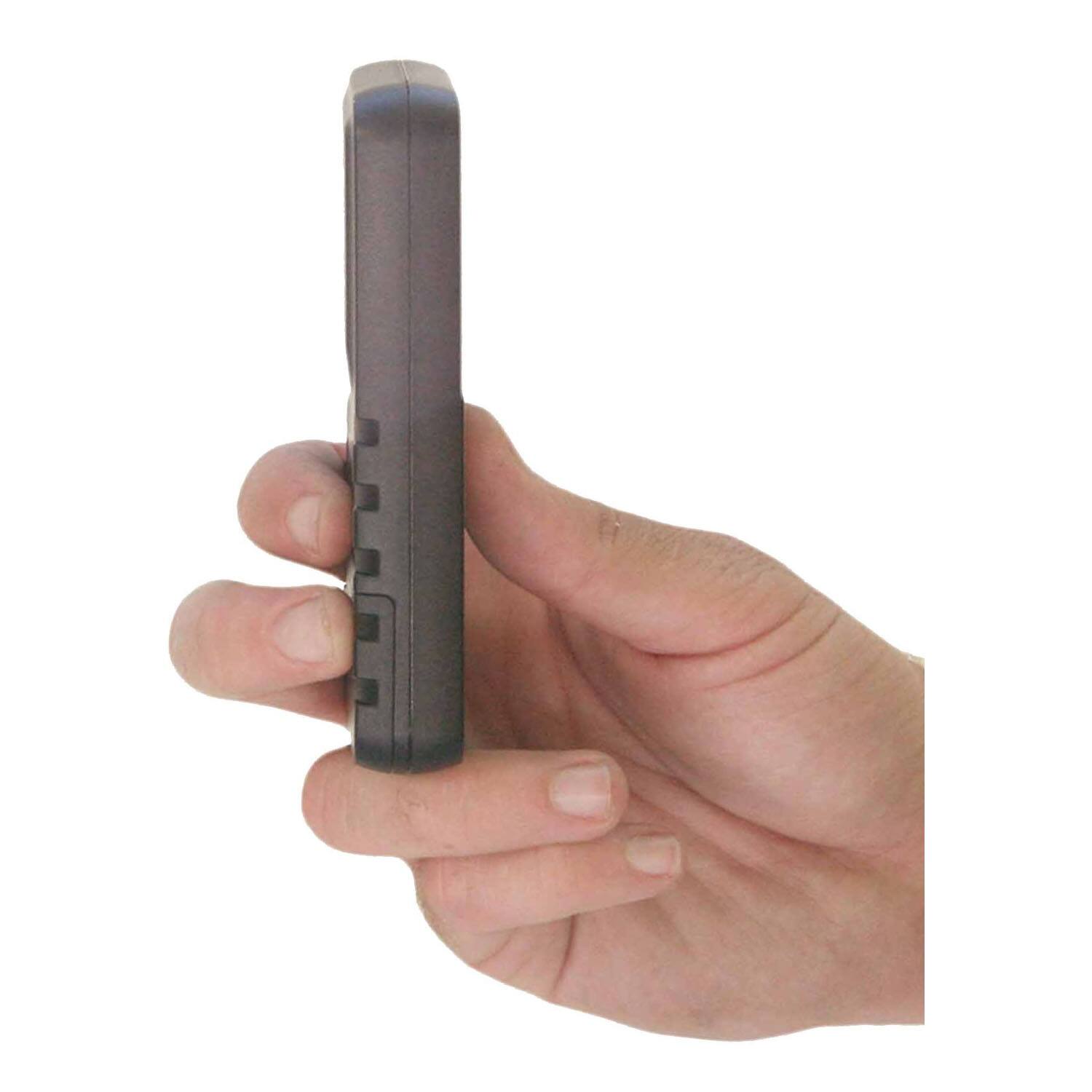 Left. Pocket Radar - Pocket Radar Ball Coach Pro-Level Speed Training Tool and Radar Gun - Not Available.