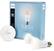 Front. Philips - hue Lux LED Starter Kit - Soft White.