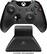 Alt View 11. Controller Gear - Controller Stand for Xbox One - Black.