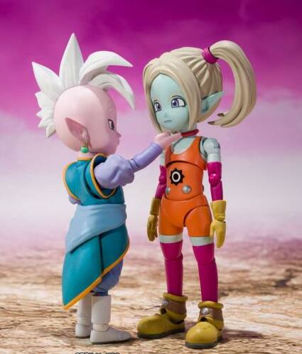 CERWAY