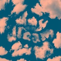 Daydream Utopia [LP] - VINYL - Front_Zoom