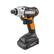 WORX 20V MAX LITHIUM XA