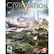 Front. 2K - Sid Meier's Civilization V.