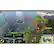 Alt View 16. 2K - Sid Meier's Civilization V.