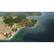 Alt View 17. 2K - Sid Meier's Civilization V.