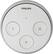 Alt View 1. Philips - hue Tap Remote Switch - White.