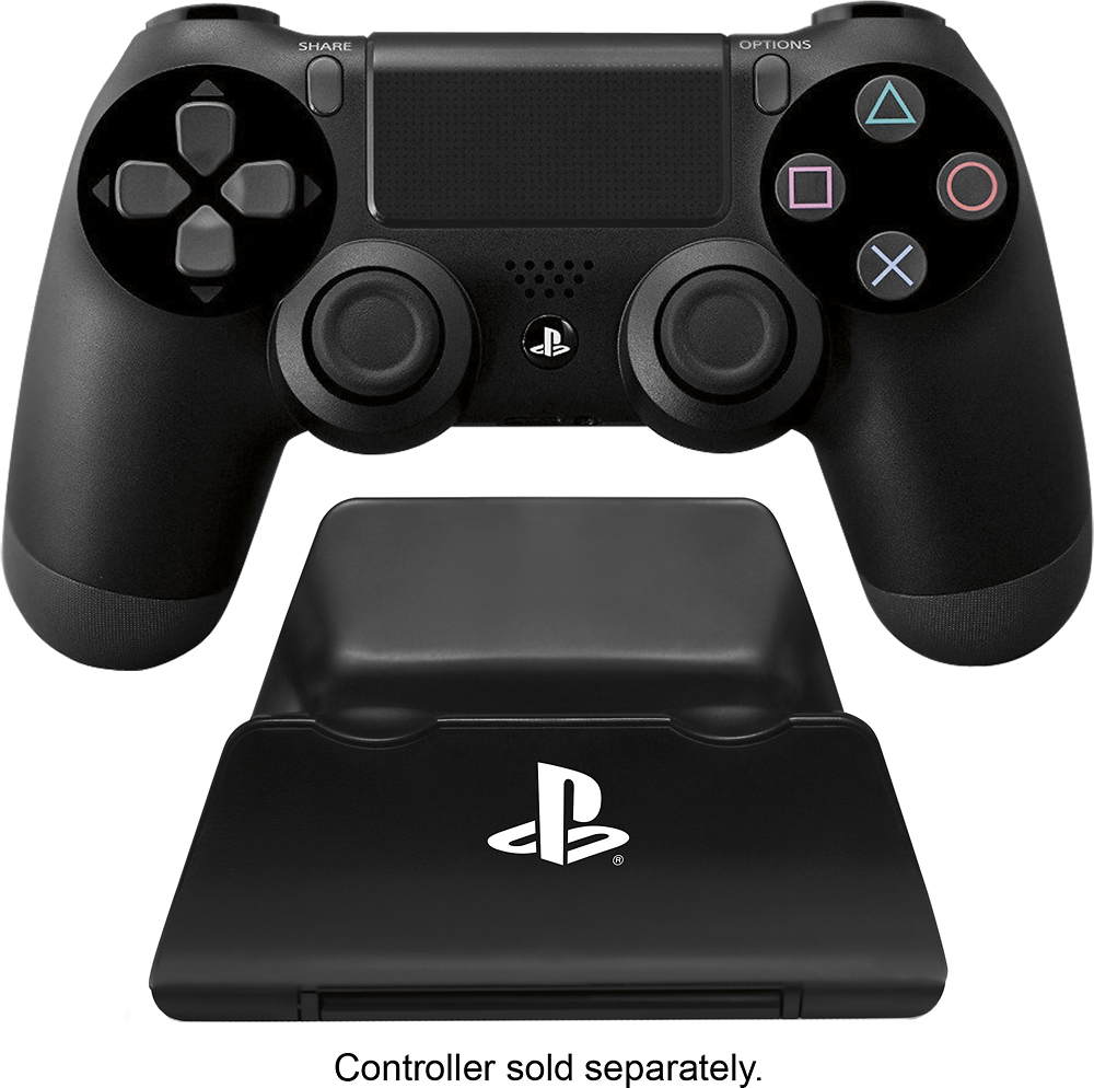 Buy: Gear Controller Stand for PlayStation 4 PS4B10