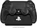 Alt View 12. Controller Gear - Controller Stand for PlayStation 4 - Black.