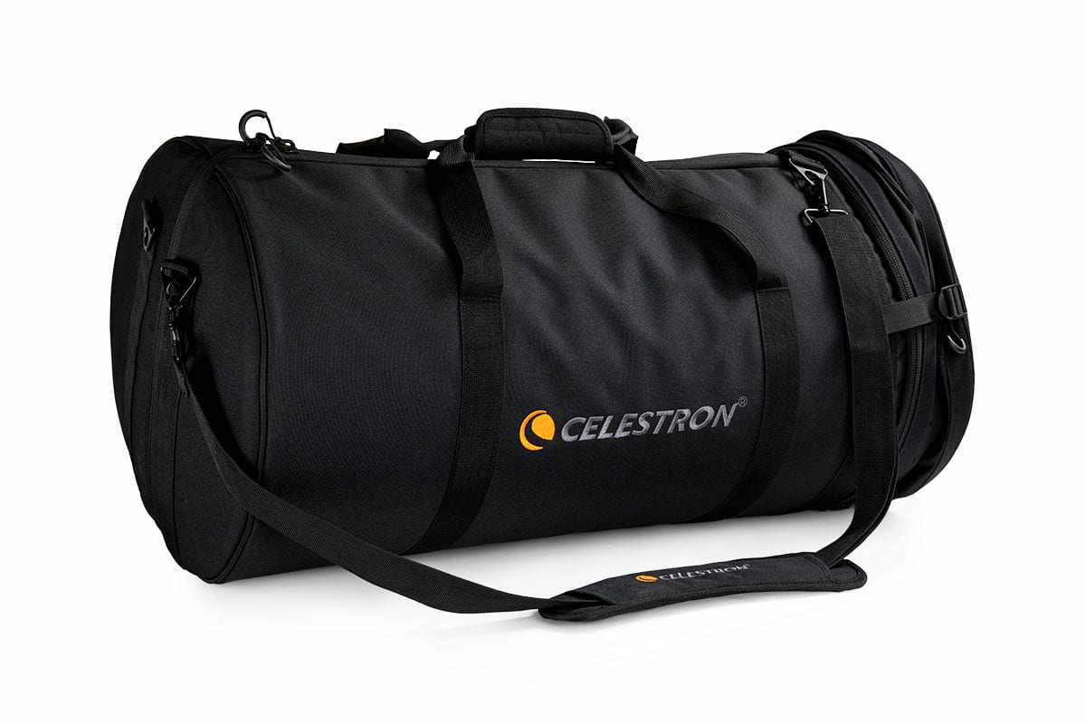 Celestron - Padded Telescope Bag for 11" Optical Tubes