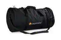 CELESTRON