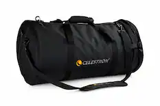 CELESTRON