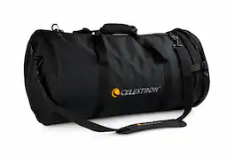 Celestron - Padded Telescope Bag for 11" Optical Tubes