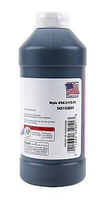 Style #54311551  
5431153551  
AP Ooyala PURCHASE  
8 B00M M  
65051  
71662