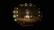 Alt View 7. Iam8bit - Fear the Spotlight.