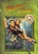 Front Standard. Romancing the Stone [Special Edition] [DVD] [1984].