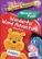 Front. Disney Learning Adventures: Winnie the Pooh - Wonderful Word Adventure [DVD] [2006].