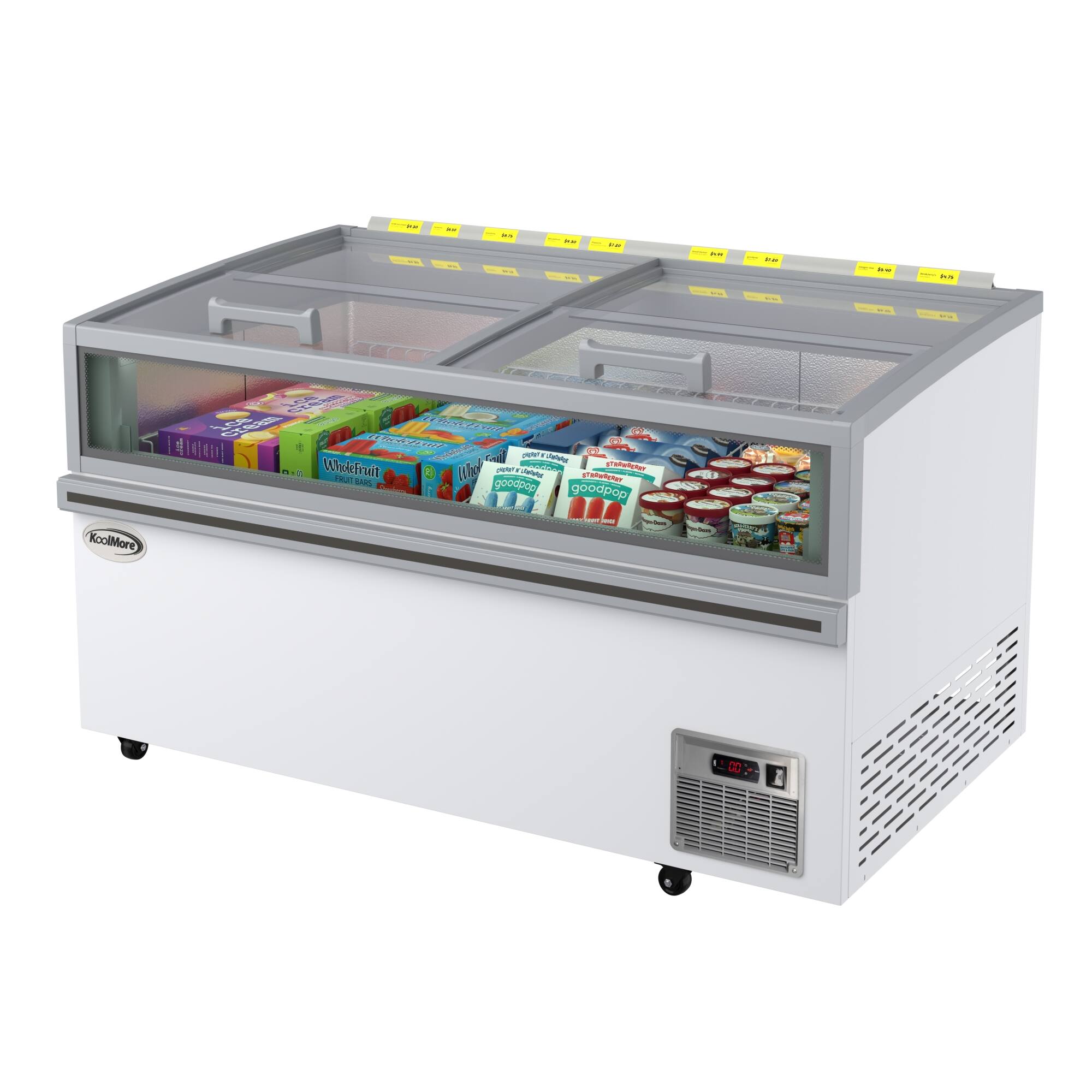 2.4k  
--  
na  
Prox  
16/4  
www.  
hs  
-  
-  
--  
KoolMore  
ice cream Whoten unt WholeFruit - Calcium WholeFruit  
Lishing HAVIL STARWERRACK PRUX BARS STARWICKAY goodpop goodpop ESC  
L.00