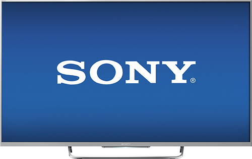 Sony Display Warranty 5-Year $4501 to $5500 SPSDISP05EW5 B&H