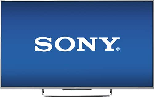 Best Buy: Sony 55