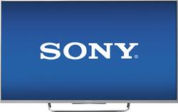Sony 55 Sony 55