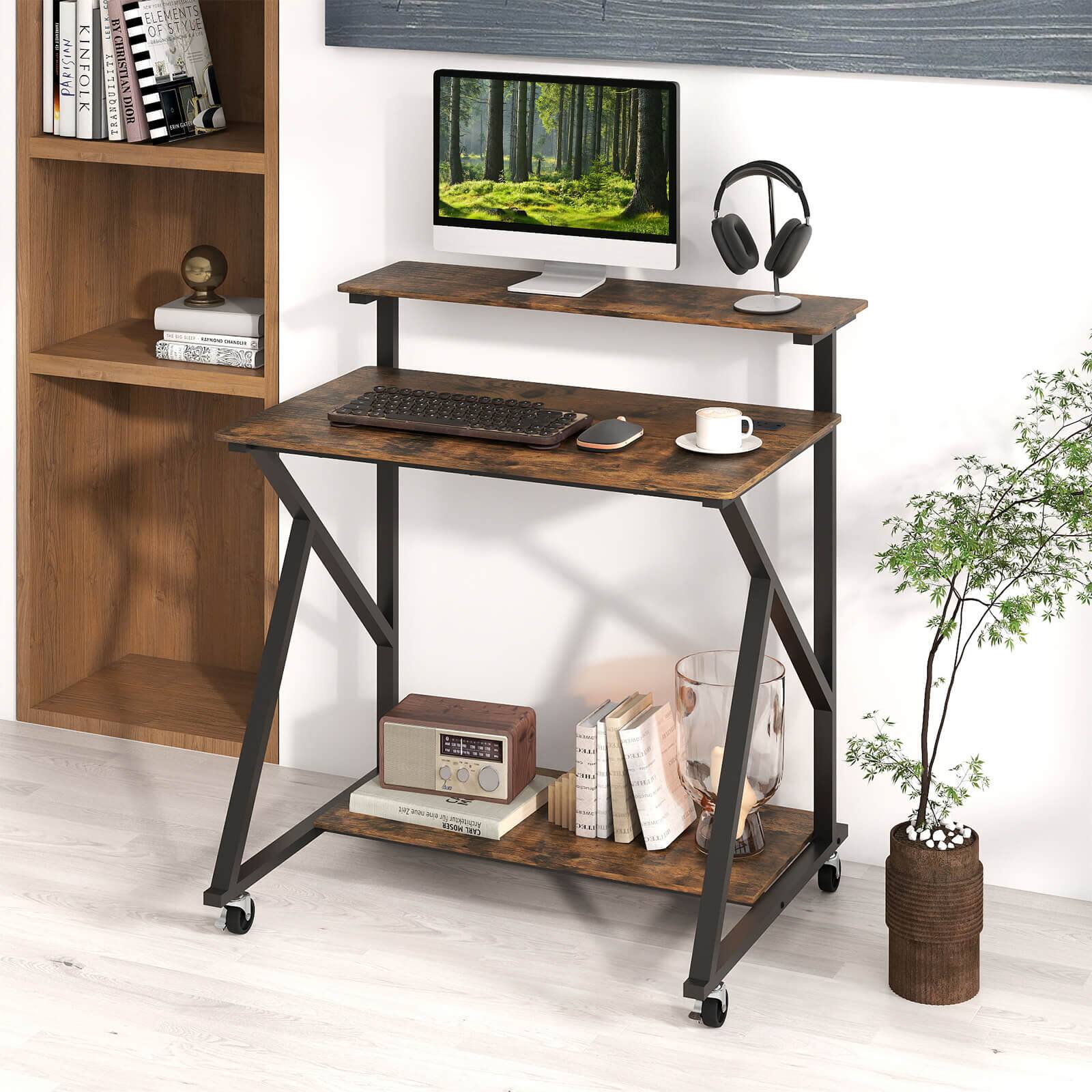 KINFOLK  
ELEMENTS OF STYLE OF TRANQUILITY  
T1: T1 BY CHRISTIAN DI RANGO  
2011  
- - - - - - - - - - - - - - - - - - - - - - - - - - - - - - - - - - - - - - - - - - - - - - - - - - - - - - - - - - - - - - - - - - - - - - - - - - - - - - - - - - - - - - - - - - - - - - - - - - - - - - - - - - - - - - - - - - - - - - - - - - - - - - - - - - - - - - - - - - - - - - - - - - - - - - - - - - - - - - - - - - - - - - - - - - - - - - - - - - - - - - - - - - - - - - - - - - - - - - - - - - - - - - - - - - - - - - - - - - - - - - - - -