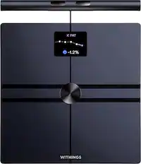 FAT
-1.2%
WITHINGS